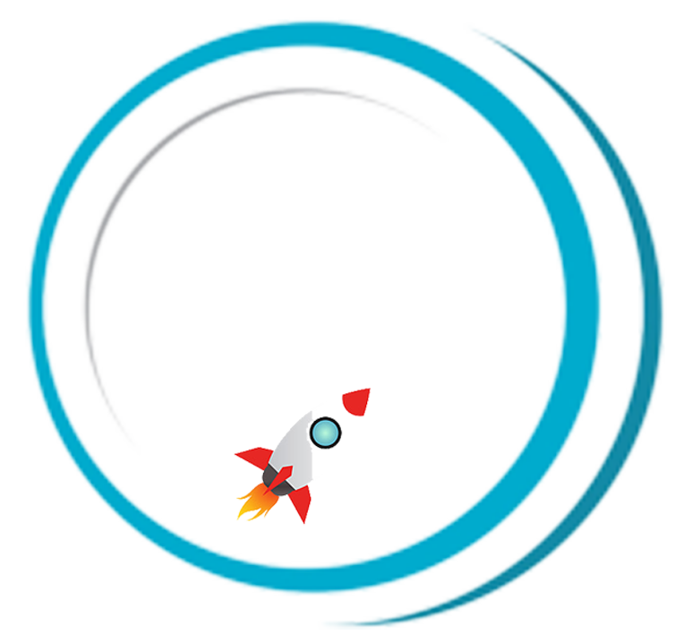 IZIWEB – Leads and smart marketing.